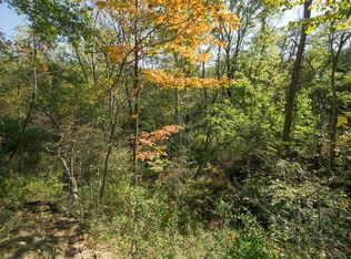 2827 Sunbury Rd, Galena, OH 43021