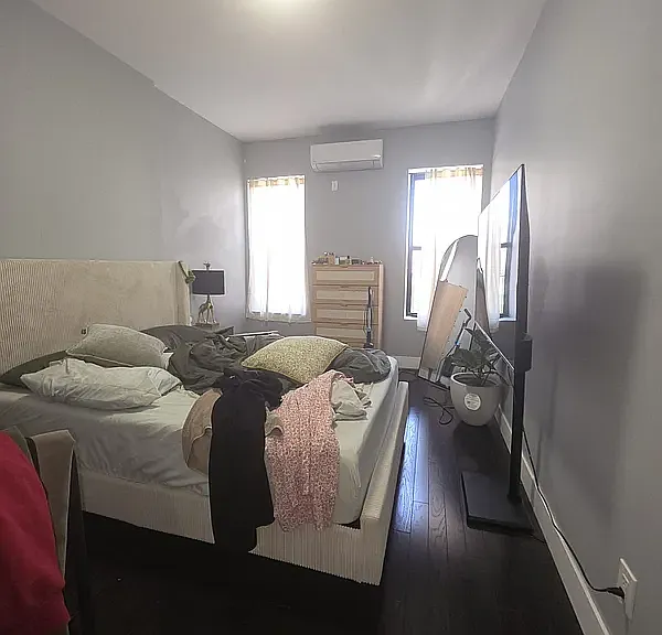 392 Linden St #3BB — Photo 7