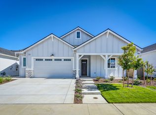 1184 Gunnison Dr, Roseville, CA 95747