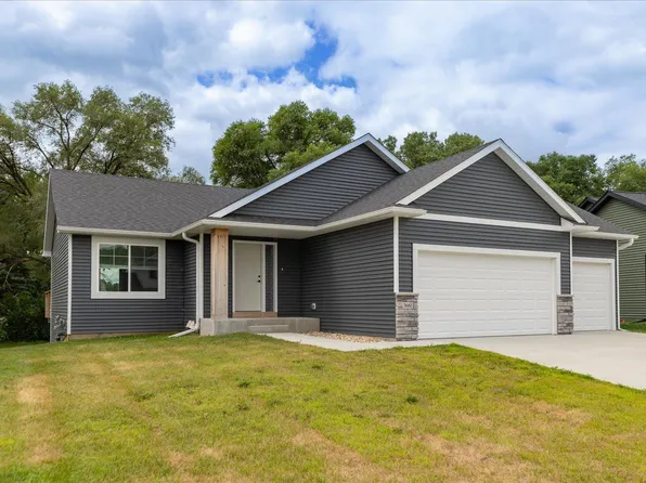 3661 Meadow Sage Ct SE, Rochester, MN 55904