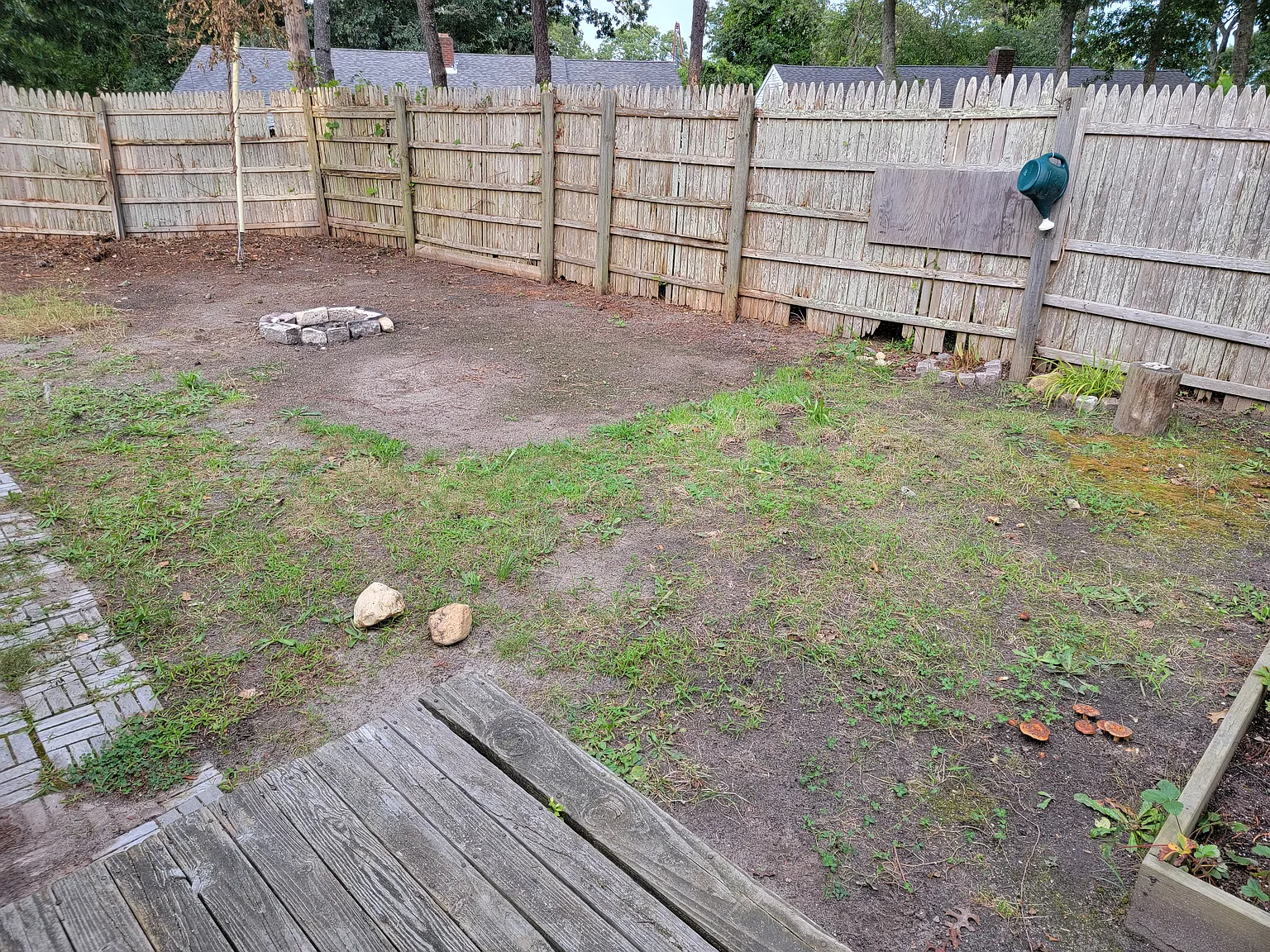 1 bed, 984 sqft, $1,850 — Photo 3