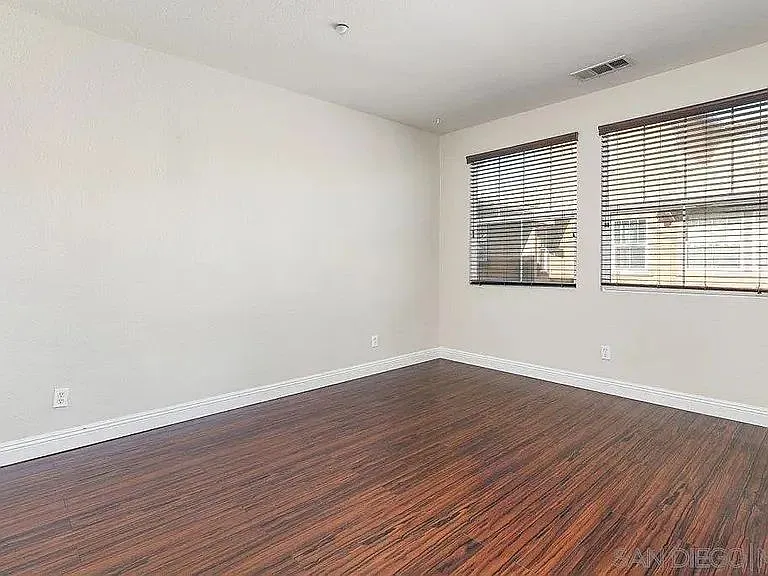 41543 King Palm Ave #5 — Photo 20