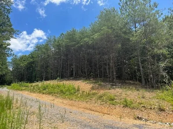 5 Owl Hollow Trl SW, Mc Donald, TN 37353