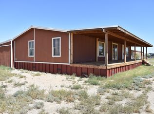 3444 E Stampede Way, Casa Grande, AZ 85194