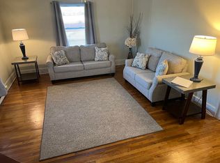 1612 N Walker St #301-1612NWALKER, Princeton, WV 24740