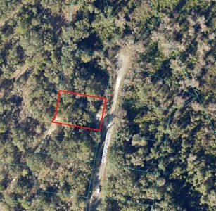 0 Hickory Track Dr #17, Ocala, FL, 34472