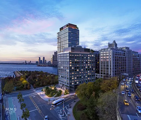 Rented by MNS | media 43