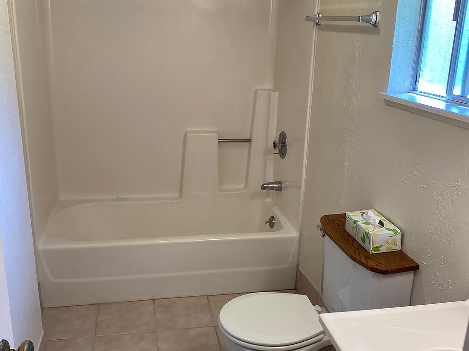 1st image of 7990A Carmel Valley Rd