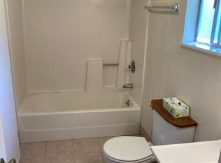 7990A Carmel Valley Rd, Carmel, CA 93923