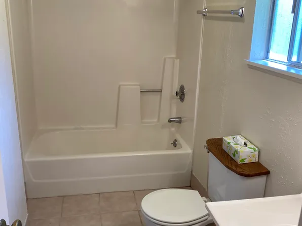 7990A Carmel Valley Rd, Carmel, CA 93923