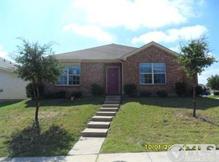 104 Bushel Ln, Dallas, TX 75241