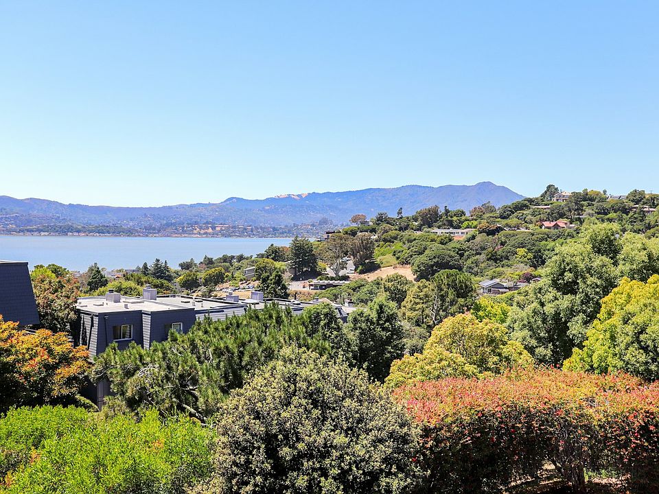 1st image of 22 Marinero Cir #54