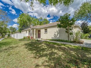 6105 Kiteridge Dr, Lithia, FL 33547