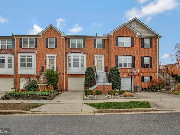 3815 Hayward Ct, Edgewater, MD 21037