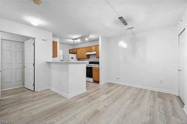14929 Lenox Dr #509 — Photo 5