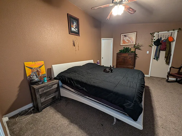 2690 S Highway 191 — Photo 10