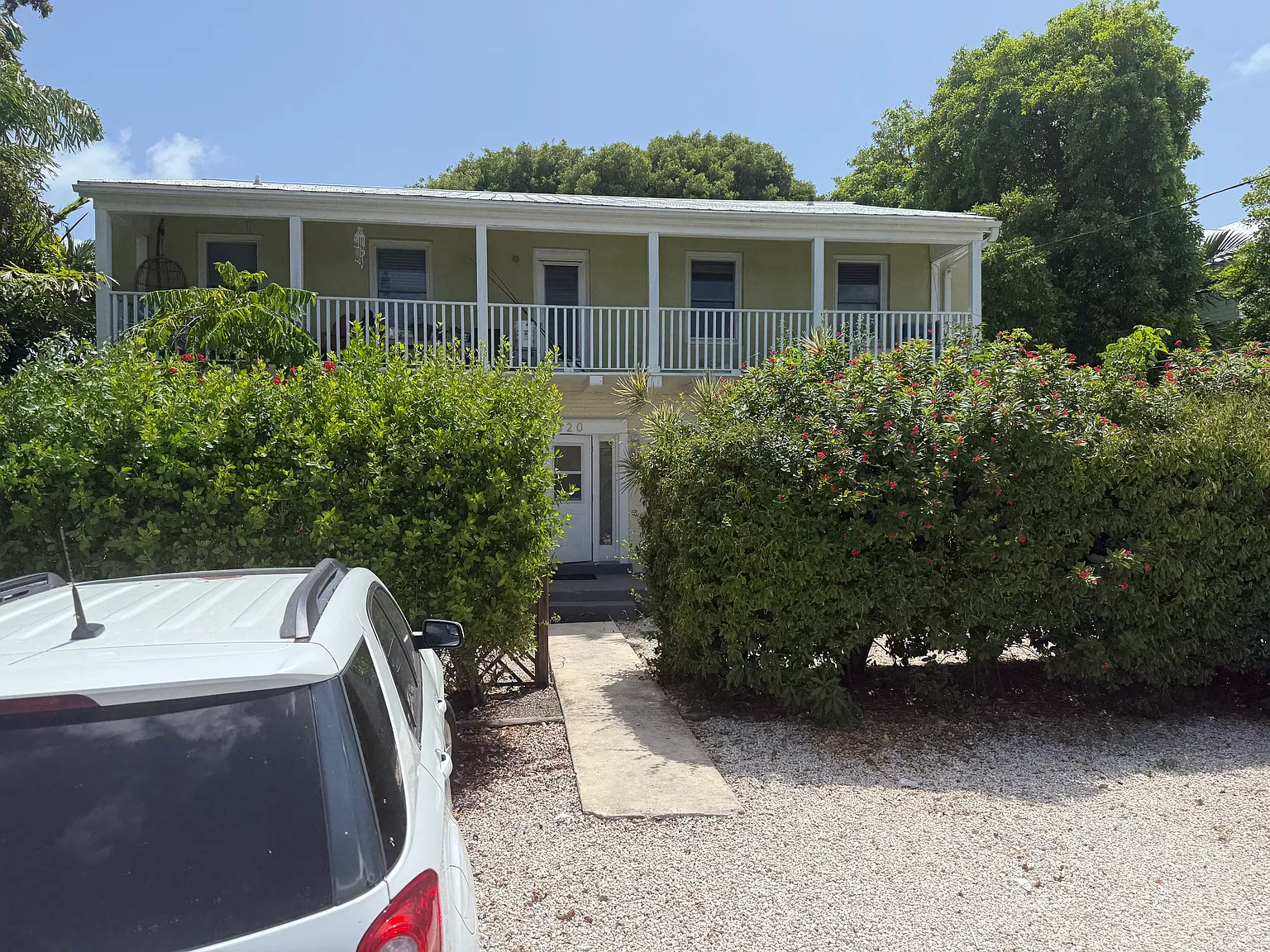 1 bed, 810 sqft, $3,000 — Photo 1