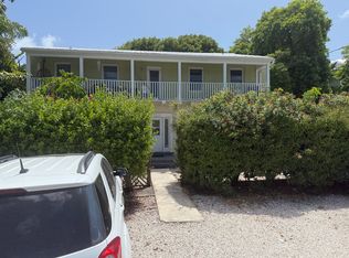1320 Royal St APT 3, Key West, FL 33040