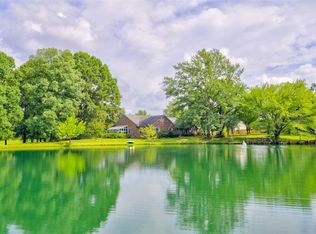 4376 Billy Maher Rd, Bartlett, TN 38135