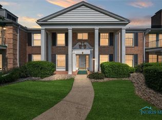 4243 W Bancroft St APT 206E, Ottawa Hills, OH