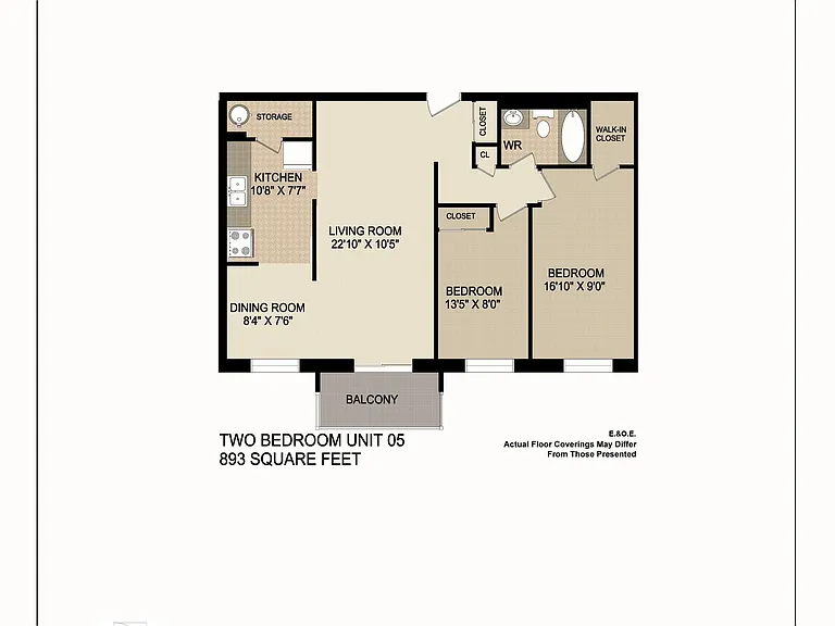 286 Chandler Dr — Photo 38