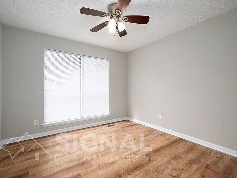 3037 Apple Valley Ln — Photo 19