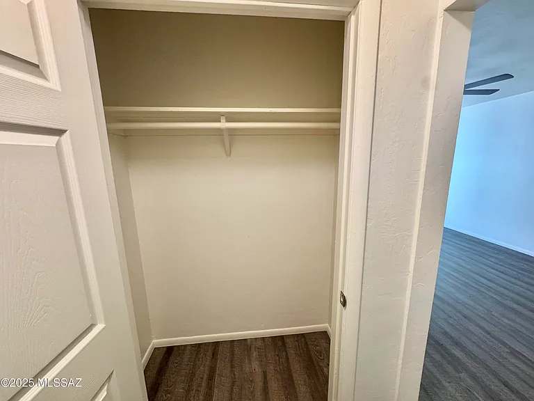 3323 E Blacklidge Dr #3323 — Photo 5