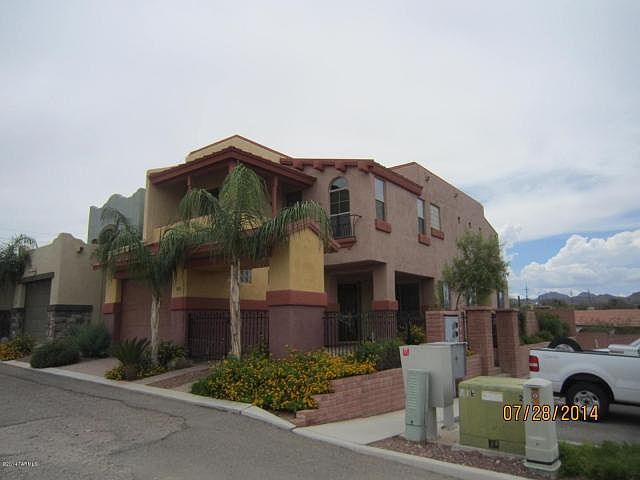 1st image of 305 N Hasman Dr