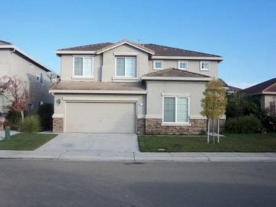 628 Williams Ct, Tracy, CA, 95376