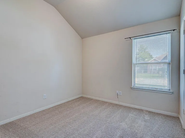 25206 Pepper Ridge Ln — Photo 23