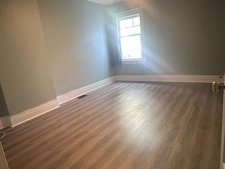 5 College St #2 — Photo 13