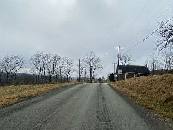 5th image of 209 Redstone Church Rd