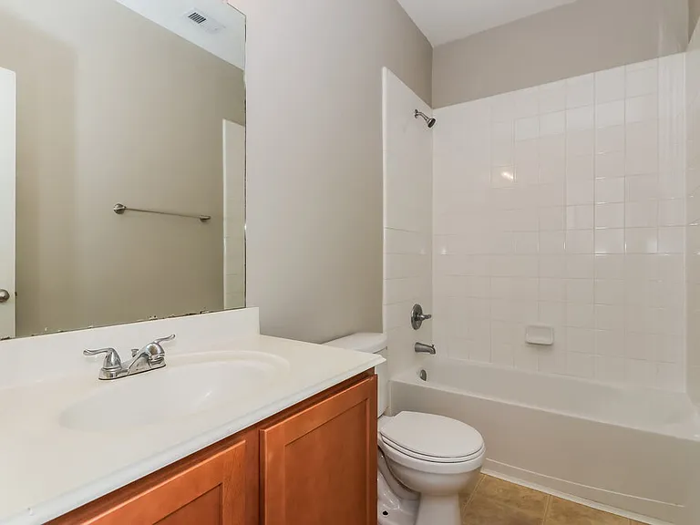 8119 Almera Falls Dr — Photo 14