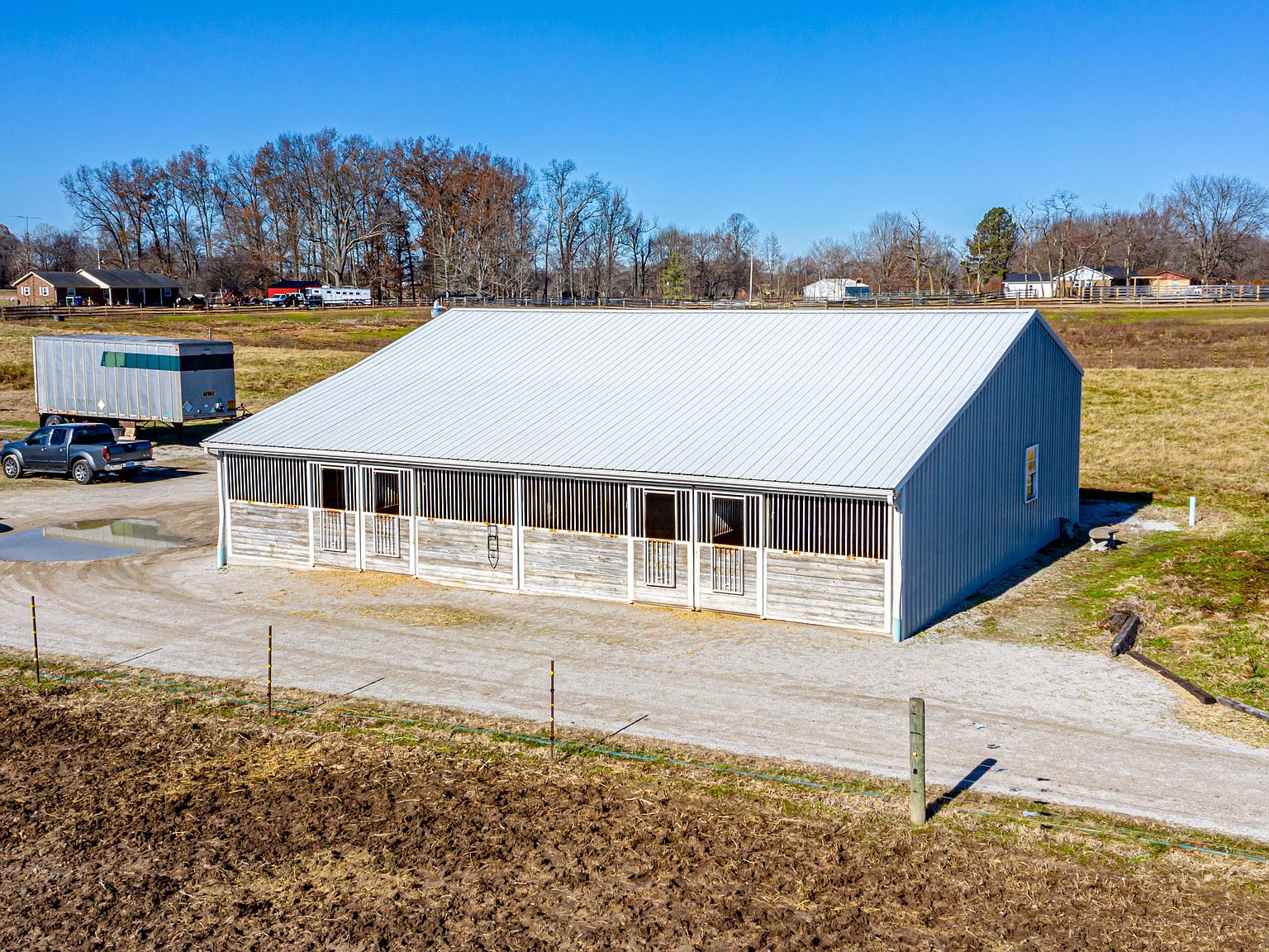 6835 Old Greenhill Rd, Bowling Green, KY 42103 Zillow