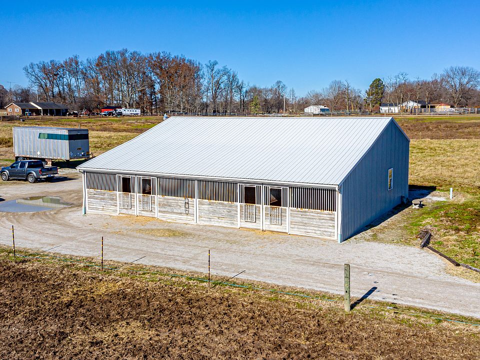 6835 Old Greenhill Rd, Bowling Green, KY 42103 Zillow