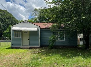 101 Jacobs Ln, Warner Robins, GA 31093