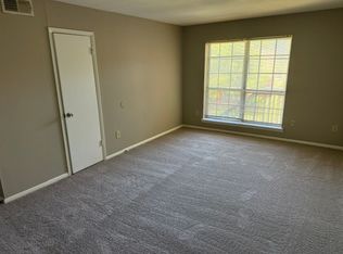 900 Mountain Creek Rd APT O210, Chattanooga, TN 37405