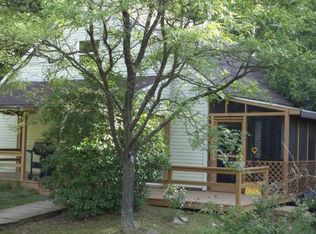 415 Hoadley Hill Rd, Windsor, NY 13865