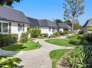 1330 Victoria Dr APT C, Fullerton, CA 92831