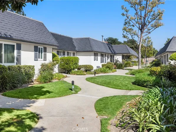 1330 Victoria Dr APT C, Fullerton, CA 92831