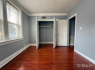 2751 N Lavergne Ave #E, Chicago, IL 60639