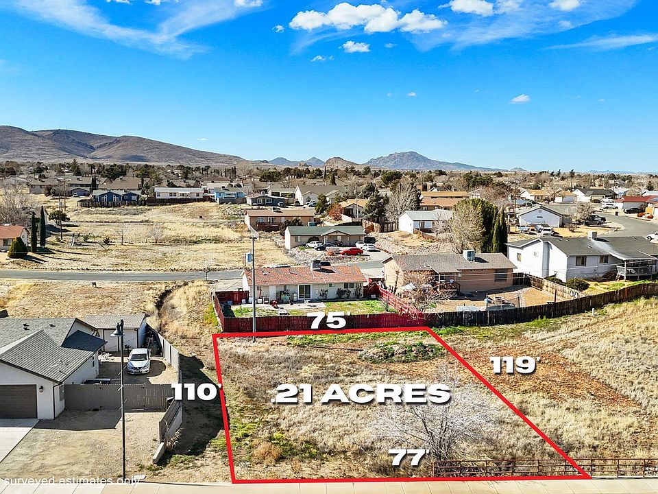 1st image of 4516 N ROBERT Road #959