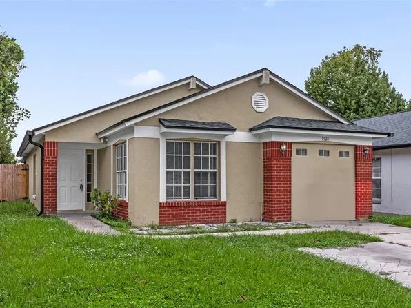 9928 Dean Cove Ln, Orlando, FL 32825