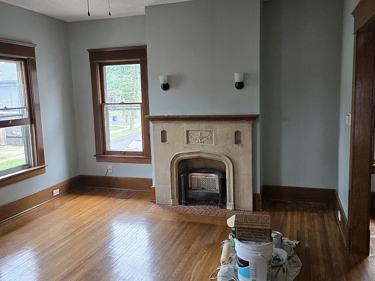 918 Walnut St #2 — Photo 3
