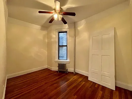Rented by Mauro Bros Real Estate Services LLC | media 8
