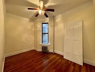 Rented by Mauro Bros Real Estate Services LLC