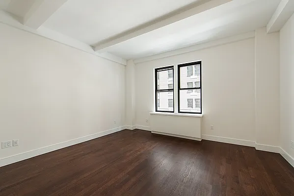 Sold by CORE | media 27