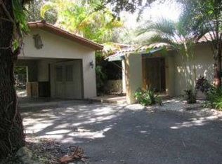 6871 SW 59th St, Miami, FL 33143