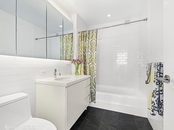 4th image of 189 Schermerhorn St APT 14A