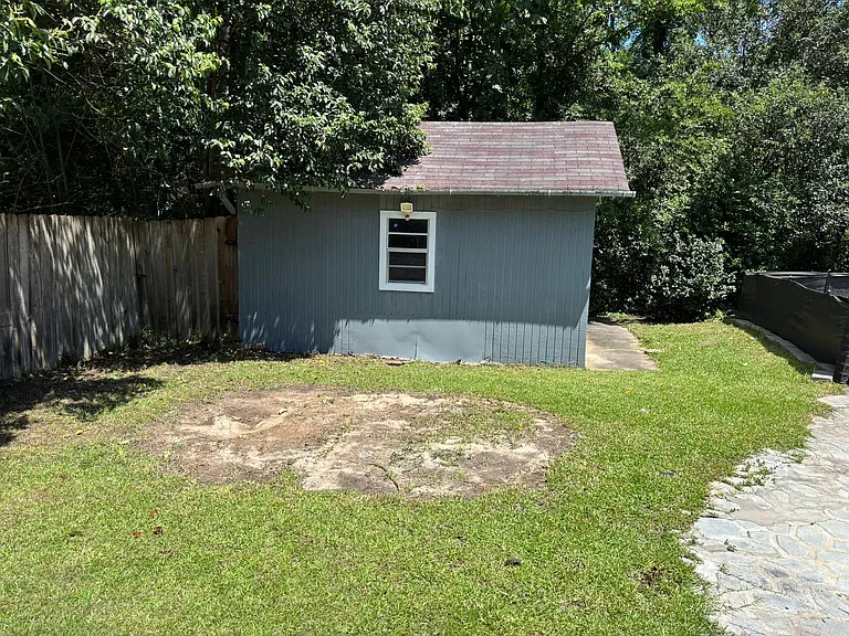2502 Japonica Dr — Photo 19